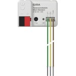 Gira 518200 Tasterschnittst. 2f Standard OneKNX 
