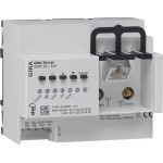 Gira 530100 Server REG Gira eNet 
