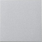 Gira 536026 S3000 Bedienaufs. System 55 F Alu 