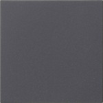 Gira 536028 S3000 Bedienaufs. System 55 Anthrazit 