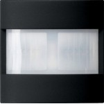 Gira 5373005 S3000 Beweg.m.aufs. 1,10 m Standard System 55 Schwarz m 