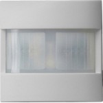 Gira 5373015 S3000 Beweg.m.aufs. 1,10 m Standard System 55 Grau m 