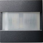 Gira 537328 S3000 Beweg.m.aufs. 1,10 m Standard System 55 Anthrazit 