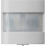 Gira 5374015 S3000 Beweg.m.aufs. 1,10 m Komfort BT System 55 Grau m 