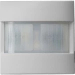 Gira 5379015 S3000 Beweg.m.aufs. 1,10 m Std NLZ System 55 Grau m 