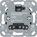 Gira 540600 S3000 DALI Power-Steuereinheit UP-Eins. Einsatz 