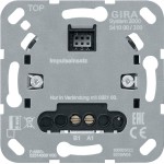 Gira 541000 S3000 Impulseins. Einsatz 