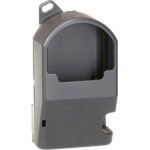 Gira 542900 EB-Adapter Minigehäuse Zubehör 