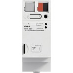 Gira 5500000 TKS-IP-Datenschnittst. Türko 