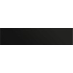 Gira 5541925 Ruftastenabd. Ruftastenmodul 1f System 106 Schwarz m 