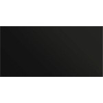 Gira 5542925 Ruftastenabd. Ruftastenmodul 2f System 106 Schwarz m 