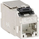 Gira 574000 MJ RJ45 Cat.6A Zubehör 