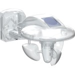 Gira 838000 Wettersensor f.Wetterzentrale(KNX) KNX 