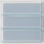 Gira 851666 Aufs. Ruftaster 3f Wohnungsstation Gira TX_44 Klar 