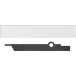 Gira 856800 Set BSF System 106 