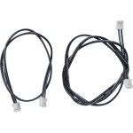 Gira 857000 Kabelset Video System 106 