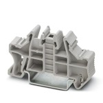 Phoenix Contact 3022218 Endhalter CLIPFIX 35 