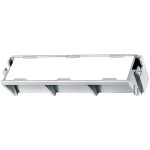 Corning DE620002589 LSA-Plus2 Schilderrahmen Modul 79156-50100 