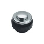 Grothe 62033 Klingeltaster PROTACT 360 CR 