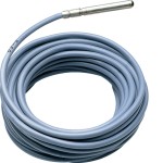 Hager EK083 Temperaturfühler universal 
