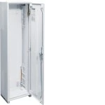Hager FP01TW Schrank univers IP54/I 1550x300x205mm leer 