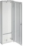 Hager FP12TW Schrank univers IP54/I 1700x550x205mm leer 
