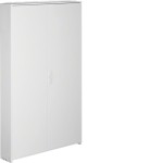 Hager FP14SN2 Schrank univers IP44/II 1700x1050x205mm leer 
