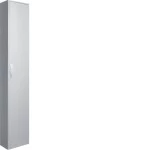 Hager FP21TW Schrank univers IP54/I 1950x300x205mm leer 