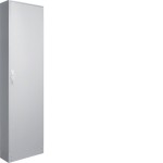Hager FP22TW Schrank univers IP54/I 1950x550x205mm leer 
