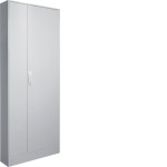Hager FP23TW Schrank univers IP54/I 1950x800x205mm leer 