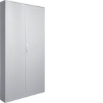 Hager FP24SW Schrank univers IP54/II 1950x1050x205mm 
