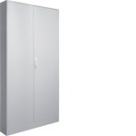 Hager FP24TN2 Schrank univers IP44/I 1950x1050x205mm leer 