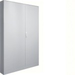 Hager FP25TW Schrank univers IP54/I 1950x1300x205mm leer 