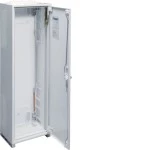 Hager FP61TN2 Schrank univers IP44/I 950x300x205mm leer 
