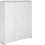 Hager FP63TN2 Schrank univers IP44/I 950x800x205mm leer 
