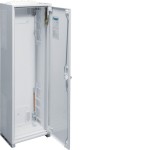 Hager FP71TN2 Schrank univers IP44/I 1100x300x205mm leer 