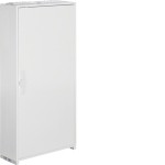 Hager FP72SN2 Schrank univers IP44/II 1100x550x205mm leer 