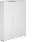 Hager FP73TN2 Schrank univers IP44/I 1100x800x205mm leer 