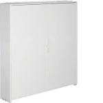 Hager FP74SN2 Schrank univers IP44/II 1100x1050x205mm leer 