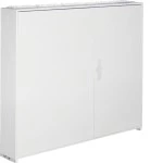 Hager FP75TN2 Schrank univers IP44/I 1100x1300x205mm leer 