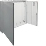 Hager FP75TW Schrank univers IP54/I 1100x1300x205mm leer 
