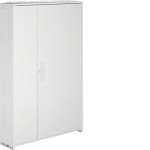 Hager FP83TN2 Schrank univers IP44/I 1250x800x205mm leer 