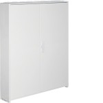 Hager FP84TN2 Schrank univers IP44/I 1250x1050x205mm leer 