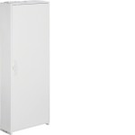 Hager FP92TN2 Schrank univers IP44/I 1400x550x205mm leer 
