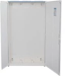Hager FP93SN2 Schrank univers IP44/II 1400x800x205mm leer 