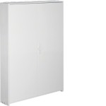 Hager FP94SN2 Schrank univers IP44/II 1400x1050x205mm leer 