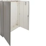 Hager FP94TW Schrank univers IP54/I 1400x1050x205mm leer 