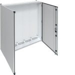 Hager FR05S Schrank univers IP55/II 1550x1300x275mm 