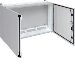 Hager FR54E Schrank univers IP55/I 800x1050x275mm 