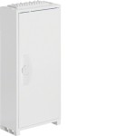 Hager FWB41S Feldverteiler AP univers IP44 SKII 48PLE 650x300x161mm QuickConnect 